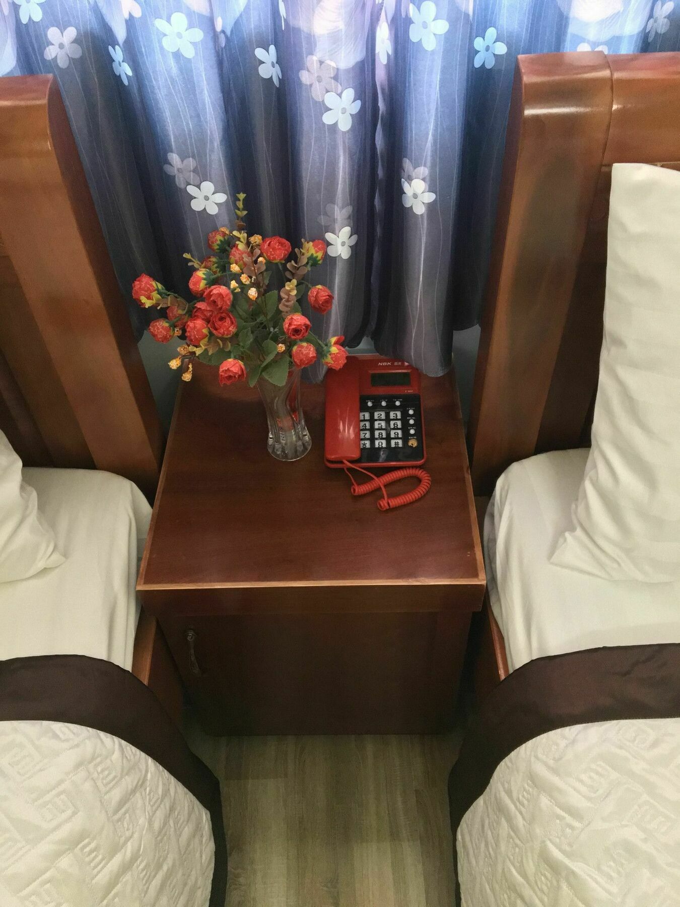 Triệu Hoàng Hotel Quy Nhơn Ngoại thất bức ảnh